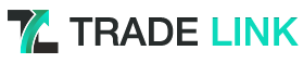 Tradelink